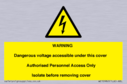 warning-dangerous-voltage-accessible-under-this-cover-authorised-personnel-acces~